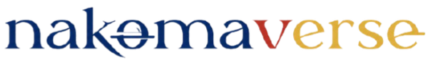 Nakama Verse